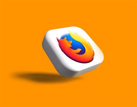 secure  firefox browser techspree