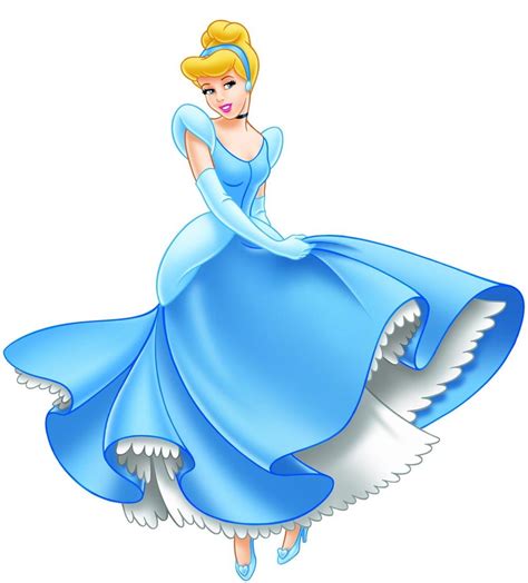 Image Cinderella 0  Disney Wiki Fandom Powered By Wikia