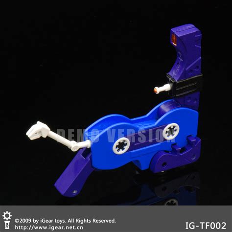 images  custom igear autoscout transformers news tfw
