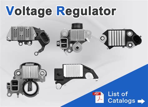 era  voltage regulator wiring diagram wiring diagram