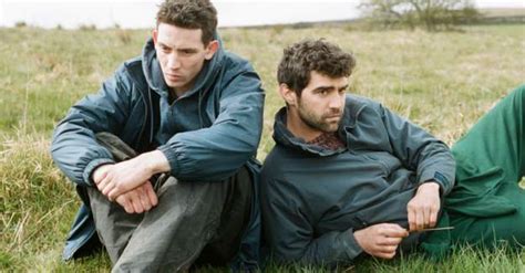 ok the full actual god s own country nude scenes are