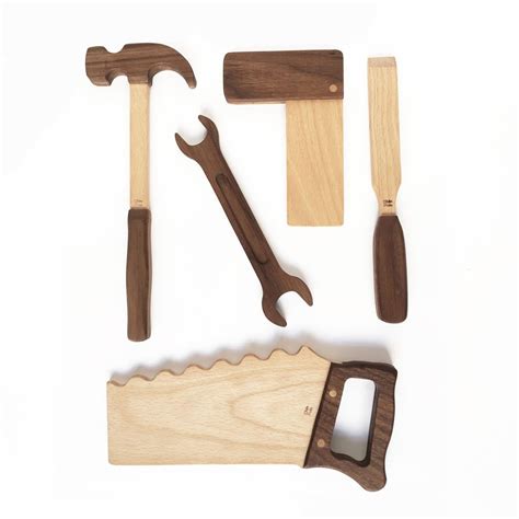 herramientas de carpinteria mamamaderaes
