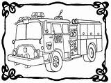 Engine Pages Coloring Fire Drawing Alarm James Red Trucks Sheets Color Motorcycle Monster Smoke Jet Truck Getdrawings Template Getcolorings Sheet sketch template