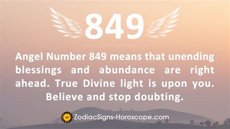 angel number  meaning clear intentions  numerology