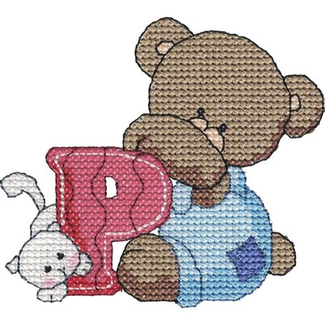teddy bear alphabet oregonpatchworks teddy bear embroidery library