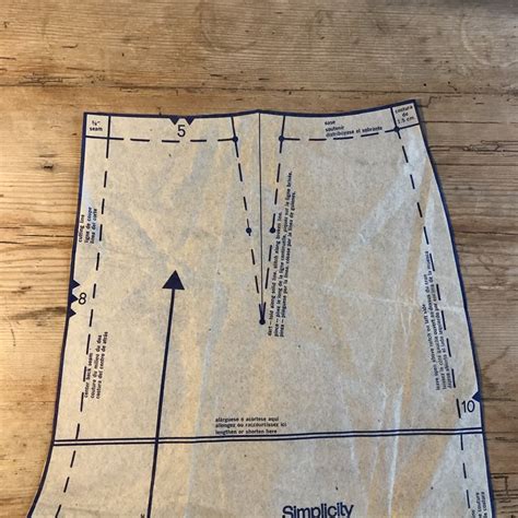 sewing darts blueprints  sewing