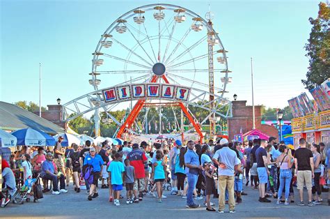 west springfield enacts mask mandate  big  fair opens boston news