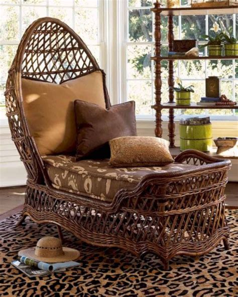 Rattan Daybed Ideas On Foter