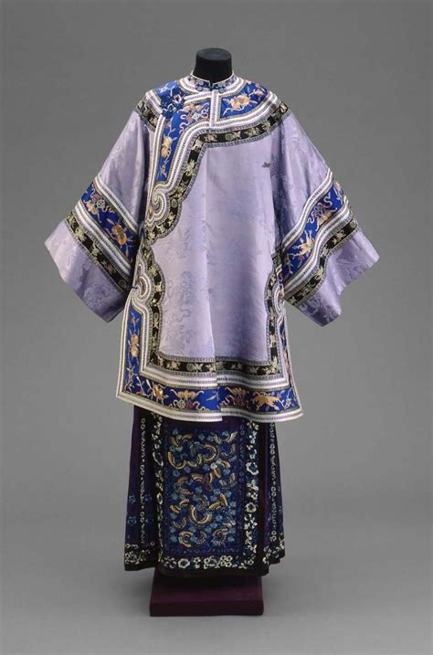 pin  anna kemushi  traditional clothing dynasty clothing chinese clothing fashion