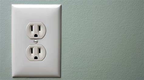 outlet design price safety explained portablepowerguides