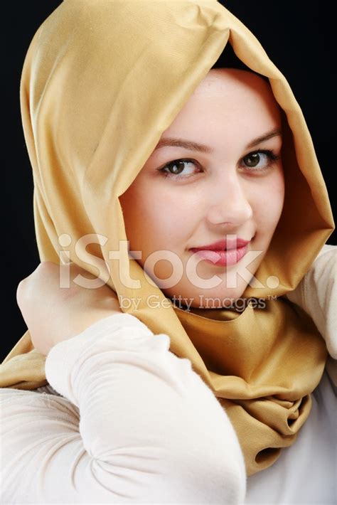 hot muslim teen girls virgin sex images excelent porn