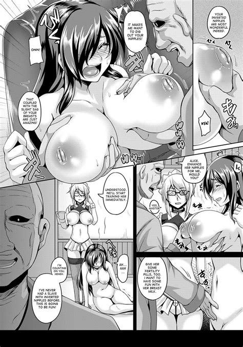 read maid rei collection maid slave collection angel club 2015 02 [english] hentai online