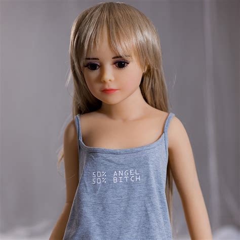 mesedoll 110cm 12 silicone doll toys end 8 31 2018 8 15 pm