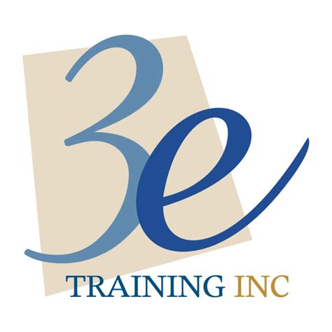 training  logo vector logo   training  brand   eps ai png cdr formats
