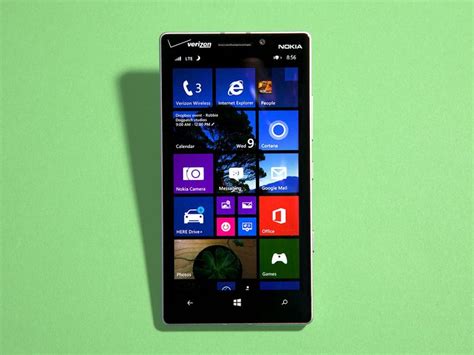 heres     windows phone  update  developer preview