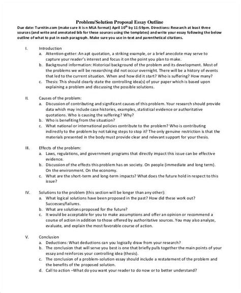 mla format thesis outline thesis title ideas  college
