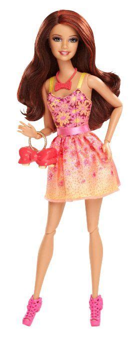 777 best images about barbie dolls on pinterest mattel