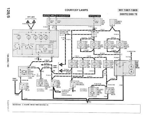 wiring diagram vito  sam mercedes vito  radio wiring diagram  wiring