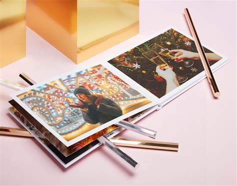 los mejores photobooks los encuentras en blukau photo book book  xxx hot girl