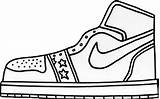 Coloring Pages Hip Hop Cool Boys Dance Color Awesome Sports Colouring Super Printable Boy Shoes Print Book Getcolorings Pop Getdrawings sketch template