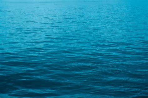 stock photo  blue ocean water high resolution