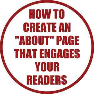 create   page  engages wows  readers