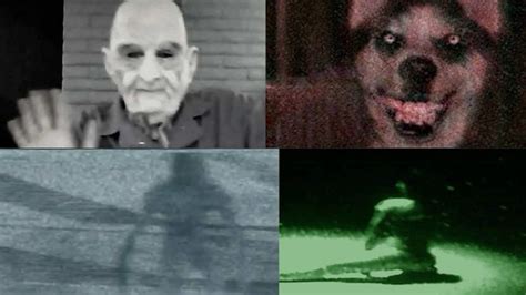 top 30 scariest internet creepypastas scary dark images internet
