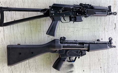 militer  alutsista indonesia  dunia pistol mitraliur vityaz senjata pilihan unit