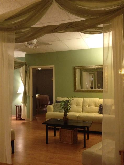 superior body massage and spa is an affordable spot to get a massage or