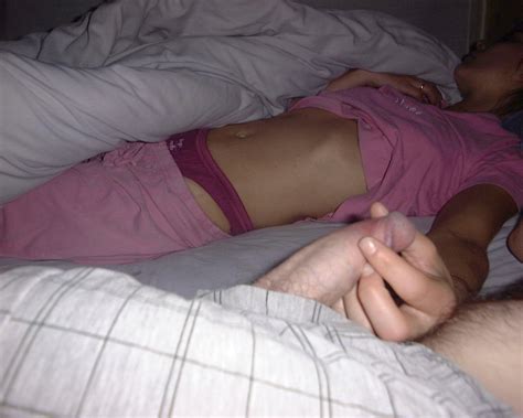ccc in gallery drunk passed out 23yo blonde tits exposed and cum on picture 2 uploaded by