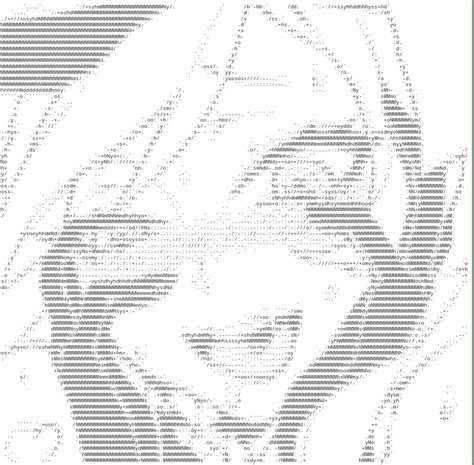 ascii anime ascii art smile upset emotion icon anime ulzzang style ffd