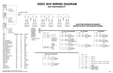 series  wiring diagram