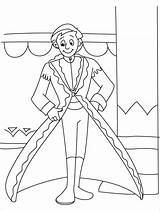 Prince Coloring Pages Printable Charming Cinderella Colouring Princess Clipart Getcolorings Color Sheets Popular Print Kids Library Recommended sketch template