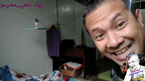 Na Prank Ang Kasama Ko Vlog 61 Youtube