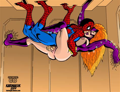 Titania Naked Pics And Pinup Art Superheroes Pictures