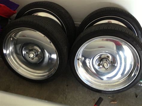 hrh steel wheels smoothie black  custom cap  trim ring  hrh   smoothie wheels