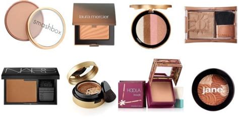 bronzers  recovering tanaholics huffpost