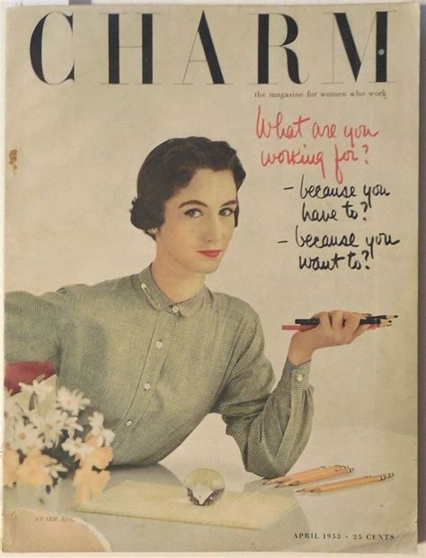 112 best cipe pineles images on pinterest vintage journals vintage magazines and magazine covers