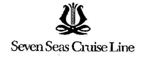 seas cruise  trademark  radisson  seas cruises