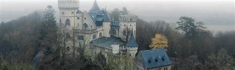 meiningen     landsberg castle