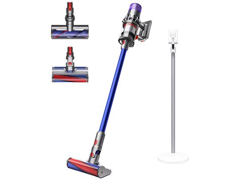 dyson  absolute extra sv abl ext