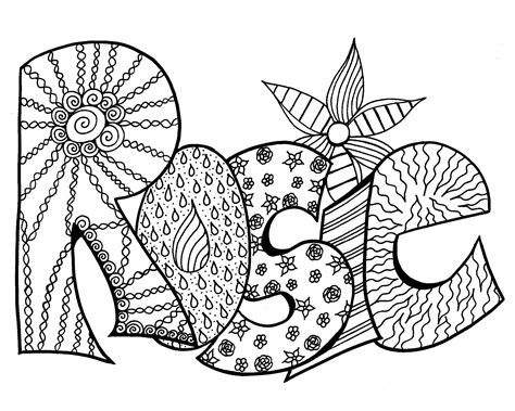 custom coloring pages     coloring pages wedding