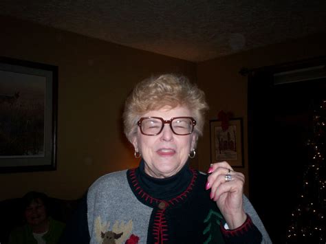 Drew S Army Glasses Mrs B Grandma To You Drew