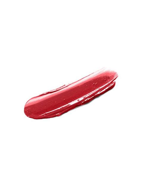 ysl rouge volupte shine moisturising lipstick ysl beauty uk