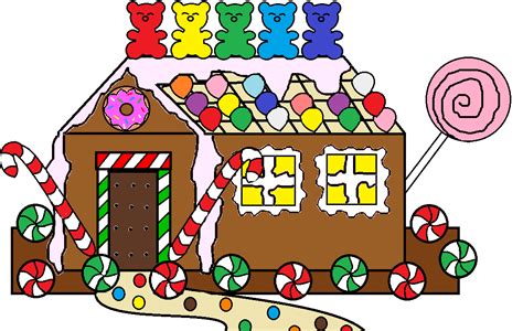 draw  gingerbread house  pictures wikihow