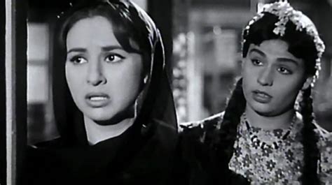 the 10 best egyptian movies every film lover should see