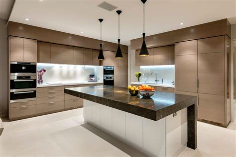 design   kitchen interior design ideas  kitchens