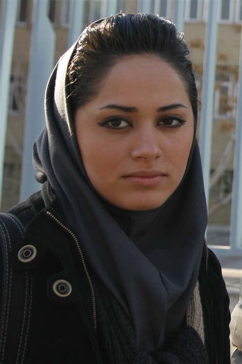 iranian sexy muslim girls