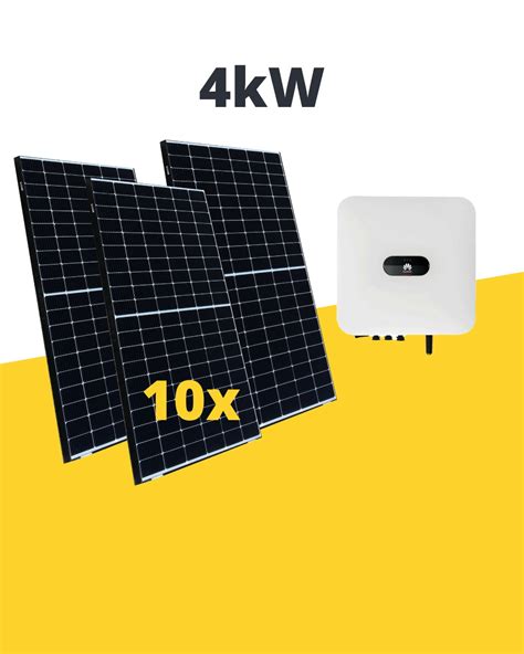 kw solarny system  fazovy hybridny fotovoltaika solarne panely solarnepanelydomovsk