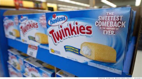 twinkie bakery to close putting 400 out of work aug 20 2014
